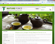 Nature Force