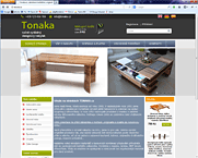 Tonaka
